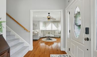 109 Cooper Landing Dr, Aydlett, NC 27916