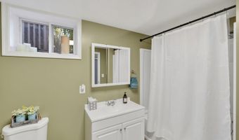 4213 GLENN DALE Rd, Bowie, MD 20720