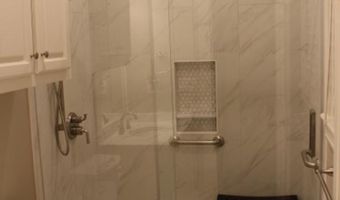 6478 Grants Ferry Rd, Brandon, MS 39047