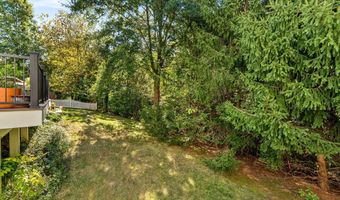 21553 CENTER POINT Cir, Ashburn, VA 20147