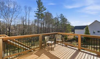 6061 Jacobs Rd SE, Acworth, GA 30102