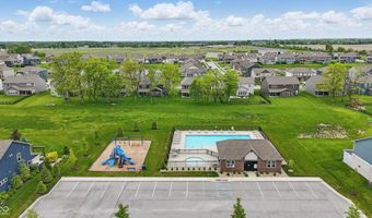 3650 Merchmont Rd, Bargersville, IN 46106