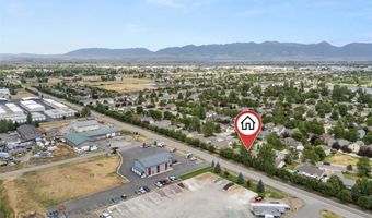 365 W River Rock Rd, Belgrade, MT 59714