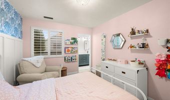 12 Nantucket, Aliso Viejo, CA 92656