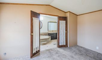 7082 US Hwy 54/70, Alamogordo, NM 88310