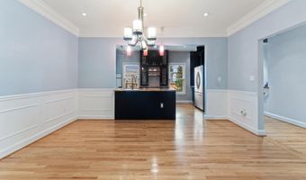 3153 14TH St S, Arlington, VA 22204