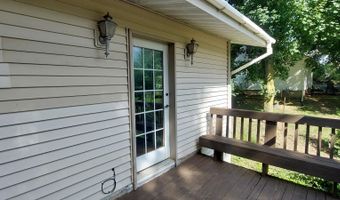 9875 Stoddard, Adrian, MI 49221