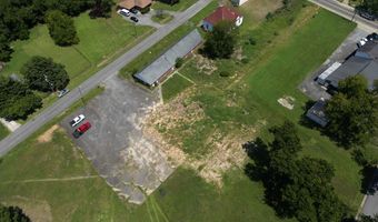 3231 HOUSTON, Macon, GA 31206