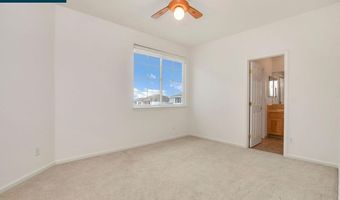 2460 Covelite Way, Antioch, CA 94531