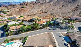 848 Lime Rock Rd, Boulder City, NV 89005