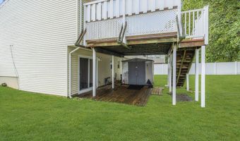 32 Pine Tree Dr, Bayville, NJ 08721