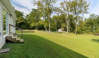 1354 E River Rd, Attica, IN 47918