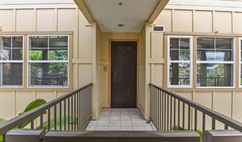 28 Hauwahine Ln F203, Kihei, HI 96753