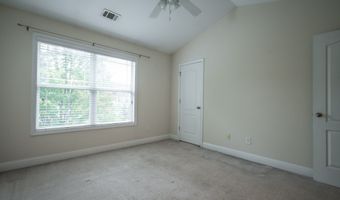 347 Oconee Riv, Athens, GA 30605