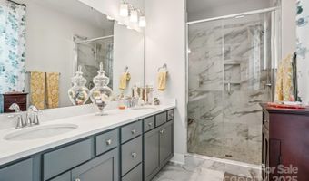 2242 Electric Ln, Charlotte, NC 28205