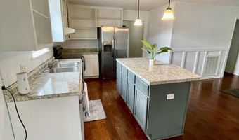 1296 Boone Rd, Adel, GA 31620
