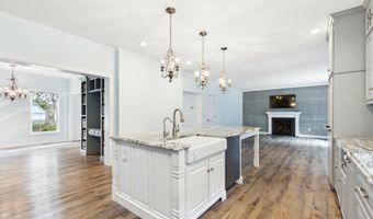 11010 SUNNYSIDE Rd, Bridgeville, DE 19933