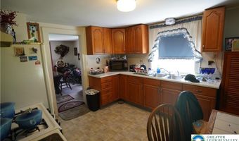 3065 Quarry St, North Whitehall, PA 18037