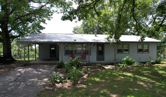 15232 E St Highway 76, Ava, MO 65608