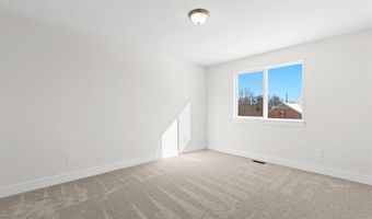 8511 JOSEPH St, Commerce Twp., MI 48382