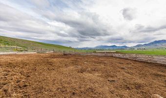 24950 Highway 93, Challis, ID 83226