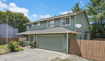 212 SW 2ND Ct, Battle Ground, WA 98604