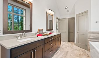123 Westerman Rd, Breckenridge, CO 80424