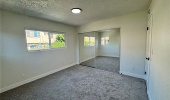 1605 W Bruin St, Los Angeles, CA 90047