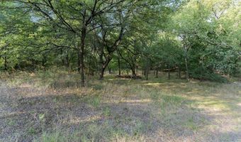 511 Bowden St, Anna, TX 75409