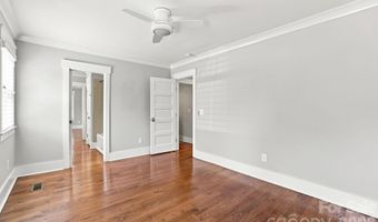 2617 Commonwealth Ave, Charlotte, NC 28205