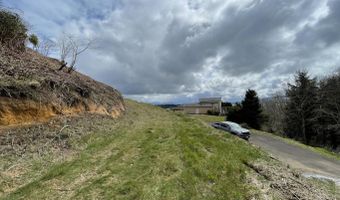 Lot 45 South Ridge Dr, Bay City, OR 97107