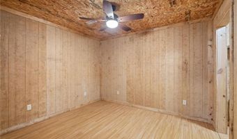 1420 W State Road 256, Austin, IN 47102
