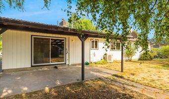 14909 SE LINDEN Ln, Milwaukie, OR 97267