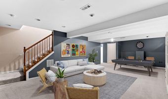 25362 VACATION Pl, Aldie, VA 20105