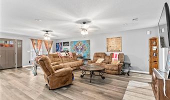 1912 Burns Ct, Austin, IN 47102
