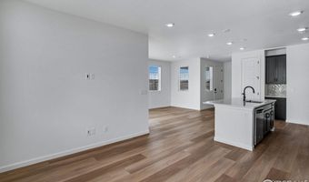 1784 Glacier Ave, Berthoud, CO 80513