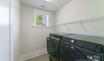 1909 Summey Ave, Charlotte, NC 28205