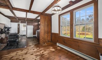 404 Critchett Rd, Candia, NH 03034