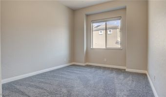 2124 Pont National Dr, Henderson, NV 89044
