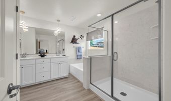 1140 Banner Peak Dr, Carson City, NV 89701
