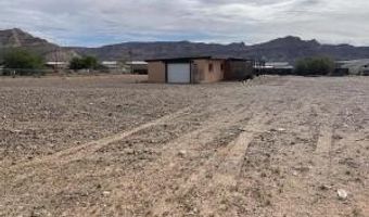 50 E Concord, Big Water, UT 84741