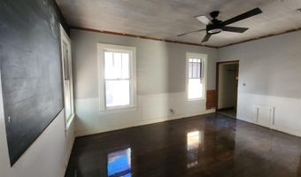 1004 S Pensacola Ave, Atmore, AL 36502