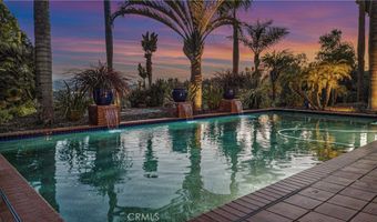 1925 Katie Ct, Fallbrook, CA 92028