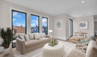218 3rd Ave 305, Asbury Park, NJ 07712