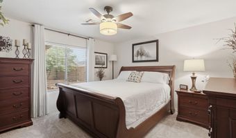 1547 E 12TH St, Casa Grande, AZ 85122