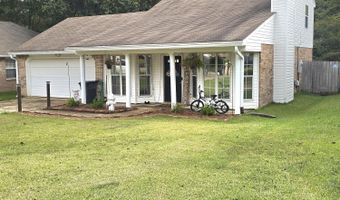 116 Windchase Dr, Brandon, MS 39042