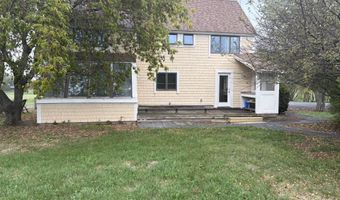 8269 Route 125, Bridport, VT 05734