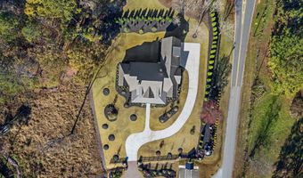 1000 Haddie Way, Alpharetta, GA 30004