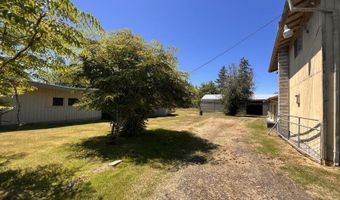 92768 PEARSON Rd, Astoria, OR 97103