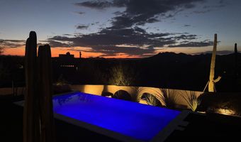 35017 N SUNSET Trl, Carefree, AZ 85377